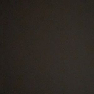 Meet your Posher, Mia